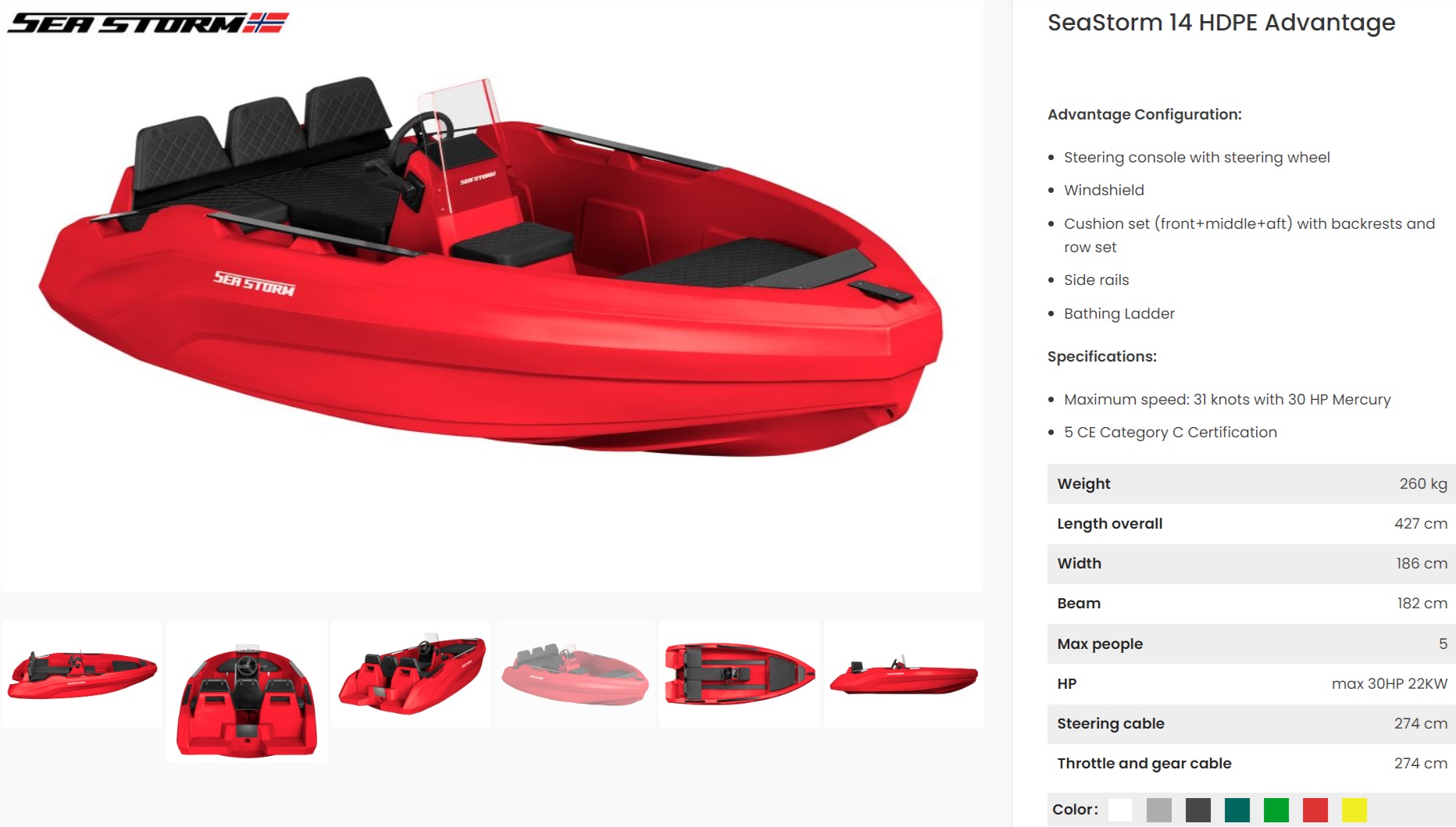seastorm-14-red.jpg